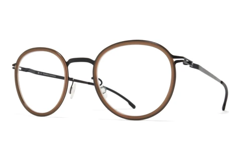 Bril MYKITA KIANA (KIANA RX 726)