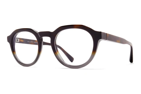 Bril MYKITA KIMBER (KIMBER RX 753)