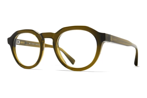 Bril MYKITA KIMBER (KIMBER RX 775)