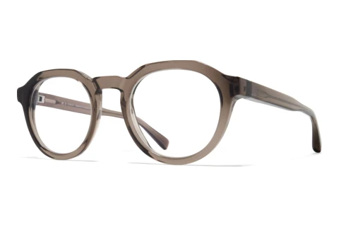 Bril MYKITA KIMBER (KIMBER RX 776)