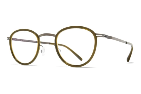 Bril MYKITA KIRIMA (KIRIMA RX 720)