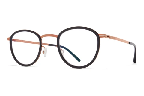 Bril MYKITA KIRIMA (KIRIMA RX 818)