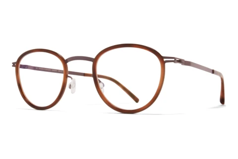 Bril MYKITA KIRIMA (KIRIMA RX 856)