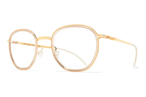 Bril MYKITA KIVA (KIVA RX 263)