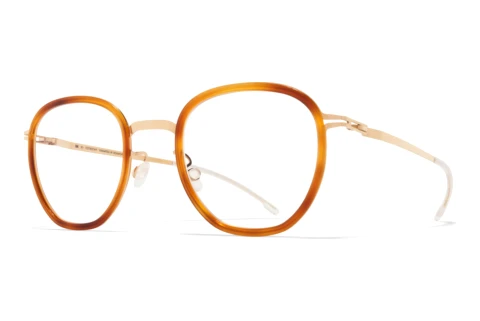 Bril MYKITA KIVA (KIVA RX 264)