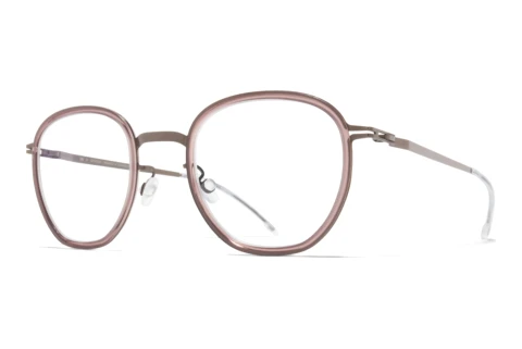 Bril MYKITA KIVA (KIVA RX 271)