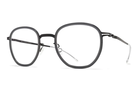 Bril MYKITA KIVA (KIVA RX 274)