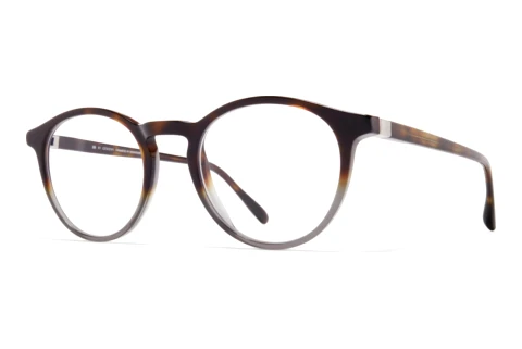 Bril MYKITA LAIS (LAIS RX 368)