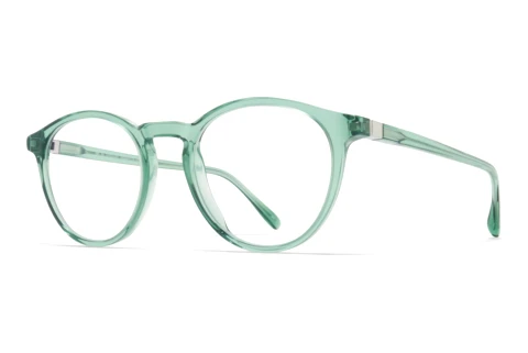 Bril MYKITA LAIS (LAIS RX 372)