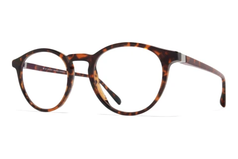 Bril MYKITA LAIS (LAIS RX 394)