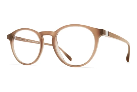 Bril MYKITA LAIS (LAIS RX 626)