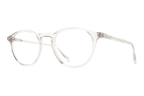 Bril MYKITA LAIS (LAIS RX 740)