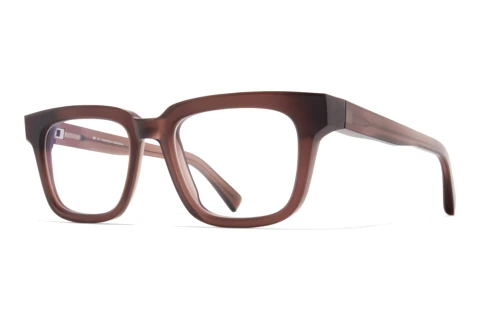 Bril MYKITA LAMIN (LAMIN RX 374)