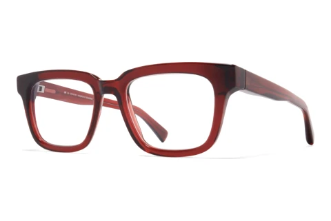 Bril MYKITA LAMIN (LAMIN RX 788)