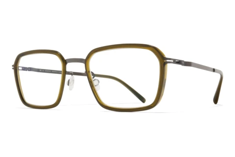 Bril MYKITA LAURI (LAURI RX 720)