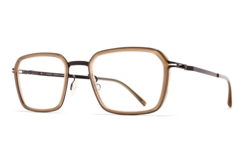 Bril MYKITA LAURI (LAURI RX 726)