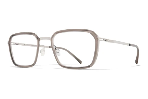 Bril MYKITA LAURI (LAURI RX 766)