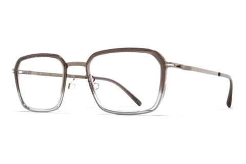 Bril MYKITA LAURI (LAURI RX 899)
