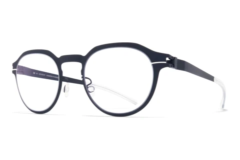Bril MYKITA LEON (LEON RX 255)