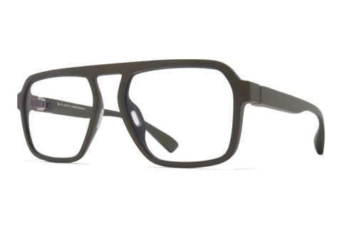 Bril MYKITA LETO (LETO RX 342)
