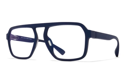 Bril MYKITA LETO (LETO RX 346)