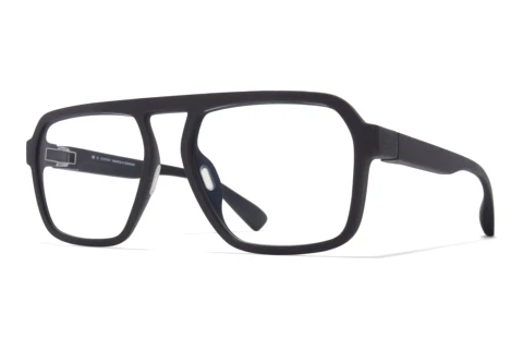 Bril MYKITA LETO (LETO RX 347)