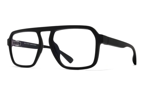 Bril MYKITA LETO (LETO RX 354)