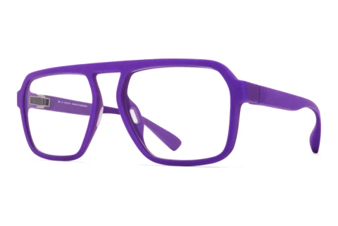 Bril MYKITA LETO (LETO RX 365)