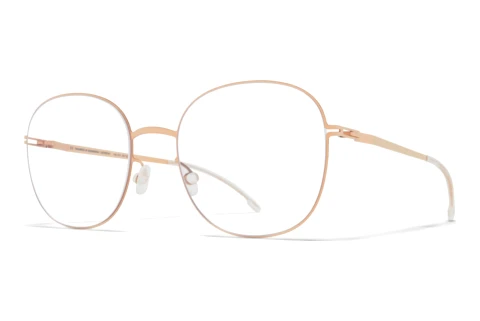 Bril MYKITA LISKA (LISKA RX 291)