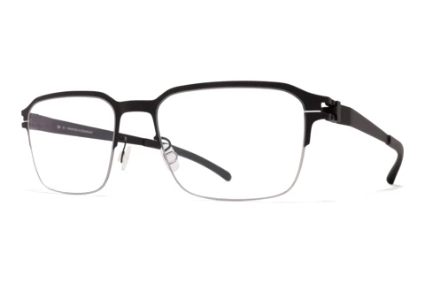Bril MYKITA LOMAX (LOMAX RX 052)