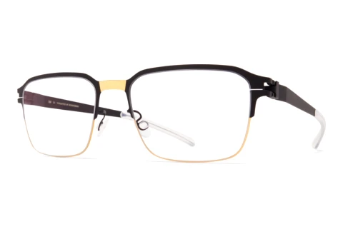 Bril MYKITA LOMAX (LOMAX RX 056)