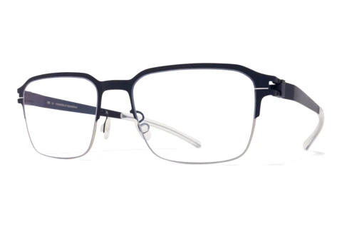 Bril MYKITA LOMAX (LOMAX RX 091)
