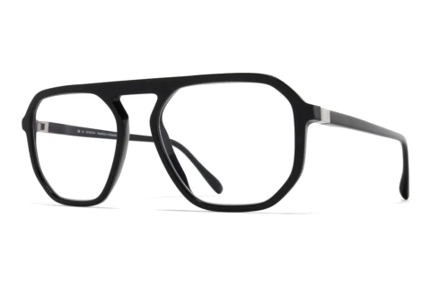 Bril MYKITA LOOMIS (LOOMIS RX 002)