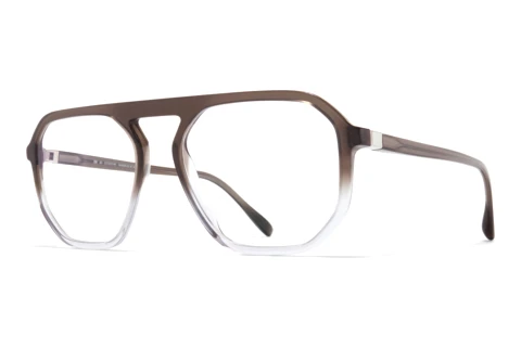 Bril MYKITA LOOMIS (LOOMIS RX 371)