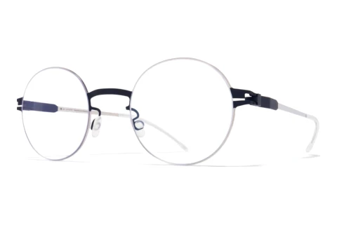 Bril MYKITA LOVA (LOVA RX 271)