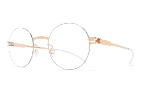 Bril MYKITA LOVA (LOVA RX 303)