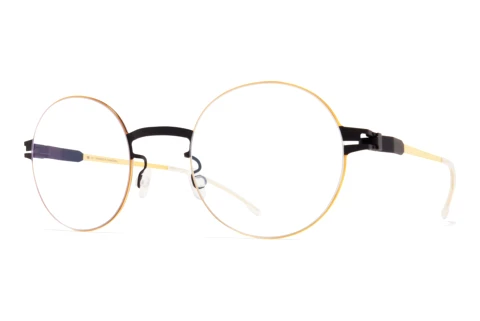 Bril MYKITA LOVA (LOVA RX 639)