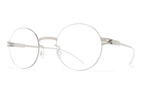 Bril MYKITA LOVA (LOVA RX 919)