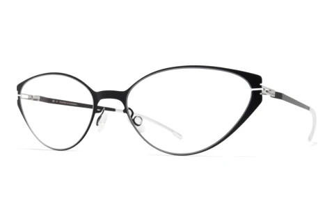 Bril MYKITA LUCIA (LUCIA RX 152)