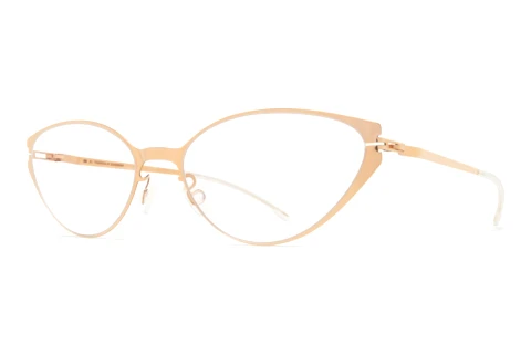 Bril MYKITA LUCIA (LUCIA RX 291)