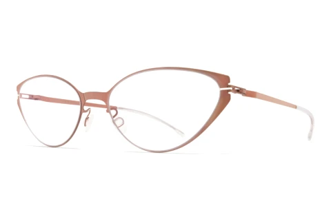 Bril MYKITA LUCIA (LUCIA RX 980)