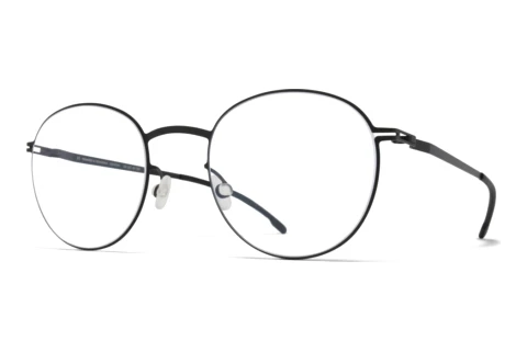 Bril MYKITA LUND (LUND RX 002)