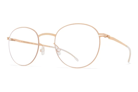 Bril MYKITA LUND (LUND RX 291)