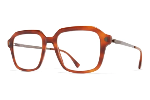 Bril MYKITA MABEL (MABEL RX 265)