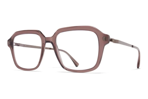 Bril MYKITA MABEL (MABEL RX 375)
