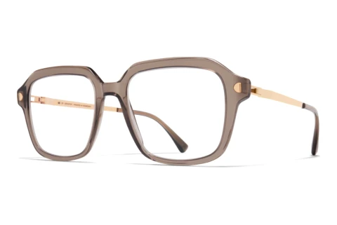 Bril MYKITA MABEL (MABEL RX 778)