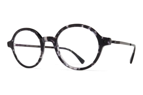 Bril MYKITA MAHSA (MAHSA RX 406)
