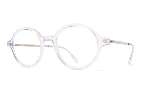 Bril MYKITA MAHSA (MAHSA RX 825)