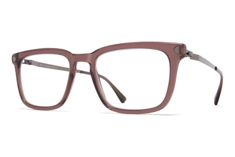 Bril MYKITA MARAL (MARAL RX 375)