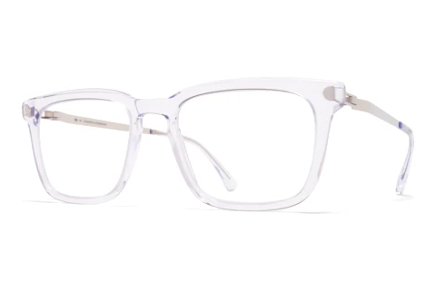 Bril MYKITA MARAL (MARAL RX 825)